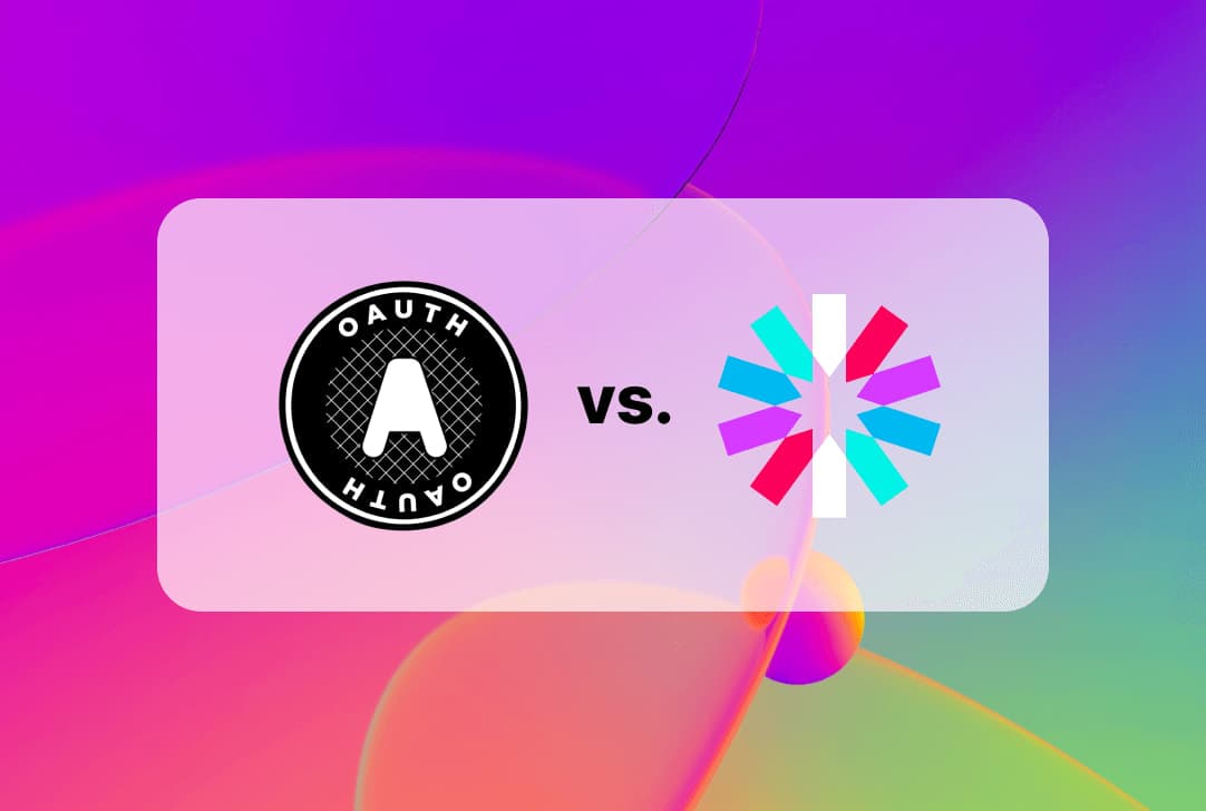 Authentication Deep Dive: JWT vs OAuth vs Session